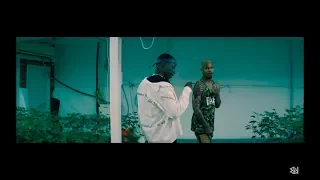 the underachievers packs official music video 
