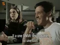 Red Hot Chili Peppers Rare 1987 Interview with Jack Irons Anthony Kiedis and Flea