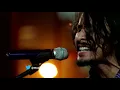 Ello - Anugrah Terindah Yang Pernah Kumiliki (Sheila On 7 Cover) (Live at Music Everywhere) **