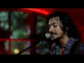 Download Lagu Ello - Anugrah Terindah Yang Pernah Kumiliki (Sheila On 7 Cover) (Live at Music Everywhere) **