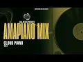 Download Lagu BEST AMAPIANO MIX 2025 || CLOUD PIANO VOL.9 || MALACOSTA, SYA'WAVER, BHAMPA, NGIBOLEKENI, LEEMCKRAZY