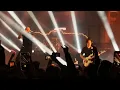 August Burns Red - "The Nameless" (LIVE) at House of Blues Orlando 2026 #augustburnsred