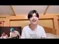 เพลงยิกยิก(YIKYIK) - POKMINDSET feat. SPD ผู้ให้NO.1 REACTION