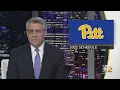Pitt Unveils 2022 Season Schedule
