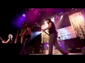 Download Lagu Poison 14 - Every Rose Has It´s  Thorn - LIVE