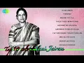 Download Lagu Hits of Vani Jairam | Malayalam Movie Songs | Audio Jukebox | Nadan Pattile | Seemantha Rekhayil MP3