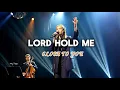 Lagu Lord Hold Me Close To You | Powerful Christian Worship Song | 2026