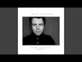 Download Lagu Love Me Like You Do (Acoustic Mix)