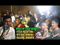 Download Lagu Dansa Rame Nonstop - Oecusse iha Ermera Lauala