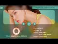 Download Lagu CODE KUNTS - O (feat. LEE HI) [Traducción a español]