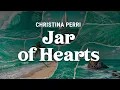 Download Lagu christina perri - jar of hearts (lyrics)