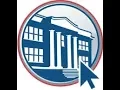 Student Orientation elearning Fall 2018