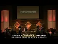 Download Lagu You've Already Won Shane And Shane GBC Worship Team Key of C (3-12-2023)