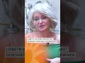 Download Lagu Lizbeth volgens Marjan niet geschikt voor The Real Housewives van het Zuiden | RTL Boulevard