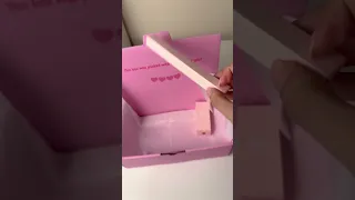 طلب شهوده استخدام الهنا 