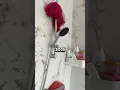 Lagu Ik ben er vorig jaar mee begonnen en mijn huid heeft zich nog nooit zo goed gevoeld. 👌❤️ #huidver...