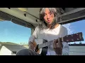 Andromeda - Weyes Blood (cover by Musogabi)