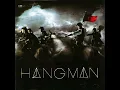 สัญญาณในใจ - HANGMAN [INSTRUMENTAL]