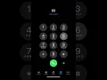 Download Lagu Calling John Pork at 3 am!!! #johnpork