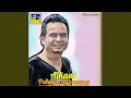 Download Lagu Talonsong