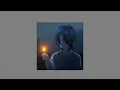 Mother Mother - Burning Pile [sped up]
