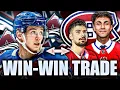 Download Lagu SURPRISING HABS WIN-WIN TRADE: THE LEHKONEN TRADE NOW LOOKS GREAT FOR THE MONTREAL CANADIENS…