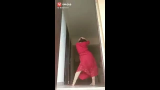 desi indian hot belly dance video 1080p new video2019