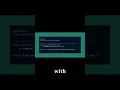 Python Trick Using contextlib suppress to Ignore Specific Exceptions