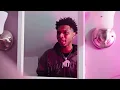FTM Bear - Real As It Gets [Official Music Video]