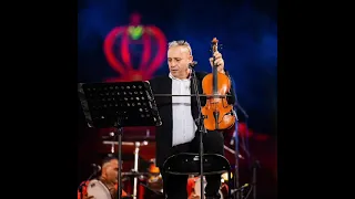 أحوزار مال خدودك دابلة الأغنية التي يبحث عنها الجميع للفنان عبد العزيز أحوزار الأغنية الأصلية 