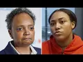 Why Chicago s Mayor Was OUSTED After One Term