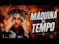 MÁQUINA DO TEMPO - A MELHOR VERSÃO- FORRO HIT ( MATUE )
