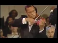 Felix Mendelson Violin Concerto For the Love of Music Documentary - Min Louis Farrakhan