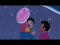 Steven Universe: The Movie | Happily Ever After Song | Cartoon Network
