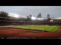 Download Lagu Kami satu cinta persija