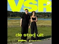 Download Lagu VSR de stad uit: Wat als je de stad niet meer kan betalen?