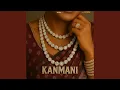 Download Lagu KANMANI (feat. Sulax \u0026 Piri)
