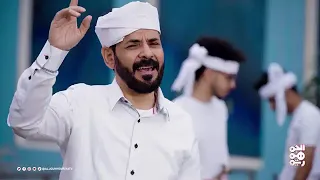 اغنيه لحن تهامي قوه الفنان محمد الاضرعي برنامج كش ملك قناه الجمهوريه رمضان 2025 