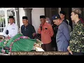 Download Lagu Fardu Kifayah Almarhumah *ARDHITA DWINURYANTI BINTI ARMIS ABUBAKAR*