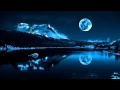 Download Lagu 'Everlasting Full Moon' - Liquid Dubstep Mix