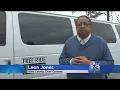 Georgia Coroner Giving Free Rides For New Year s eve