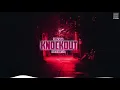 Tungevaag - Knockout (PABLO BOOTLEG)