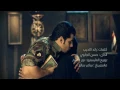 محمود التركي - ام عصابه (حصرياً) | Mahmoud Al Turky - Am A3saba (Exclusive) | 2015