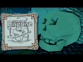 Deepwoken s NEW STRONGEST Mantra