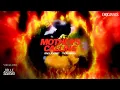 Download Lagu Belle Sisoski - MOTHER'S CALLING, Melodic Techno (Visualizer)