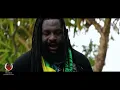 Kronos - Daddy Raus Papua New Guinean Hit Fan Edit