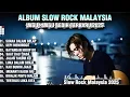 Download Lagu Lagu Paling Sedih 😢 | Album Lagu Slow Rock Terbaru 2025 | Lagu Bikin Nangis Sepanjang Zaman 😭