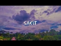 Download Lagu Sakit - Zynakal ft Yonnyboi (Lyric Video)