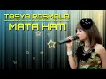 Download Lagu MATA HATI VOC TASYA ROSMALA