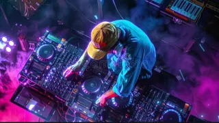 ريمكس مهرجانات فاجر اووي للافراح قلبك بحر مالح قلبي لما شافها ولع الحاله جت كاجولو لغبطيطا 